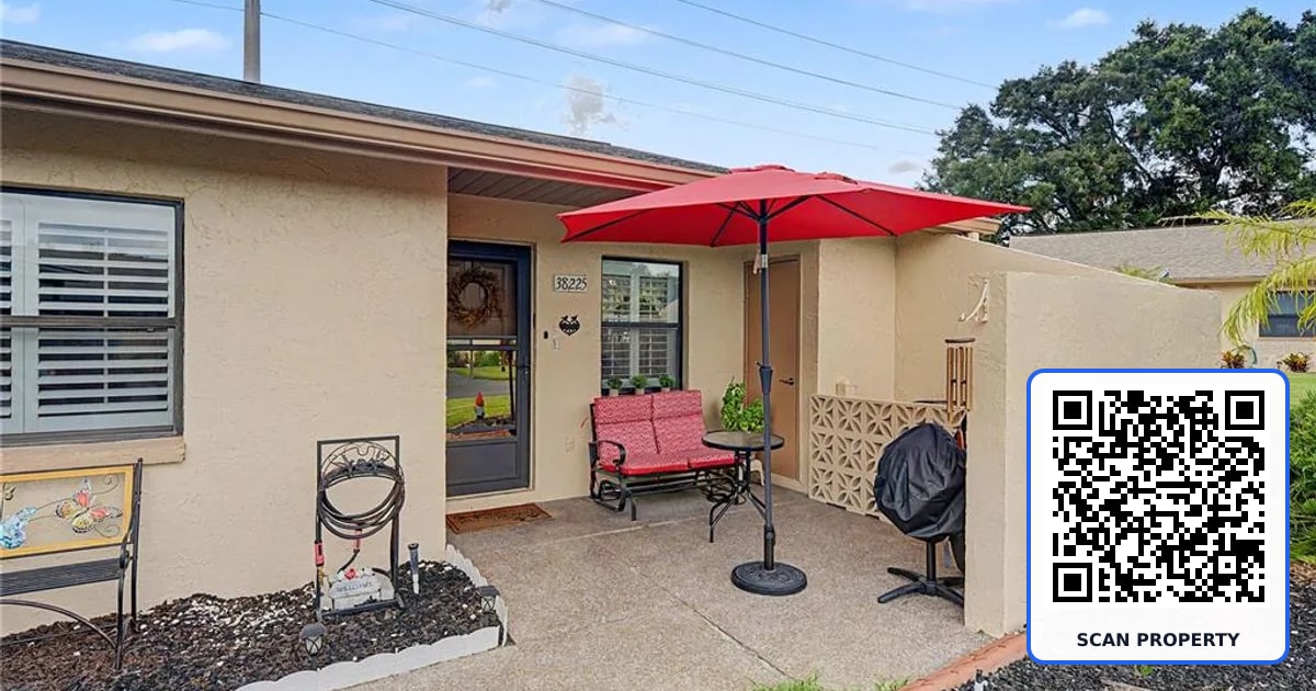 38225 BOXWOOD DRIVE property photo