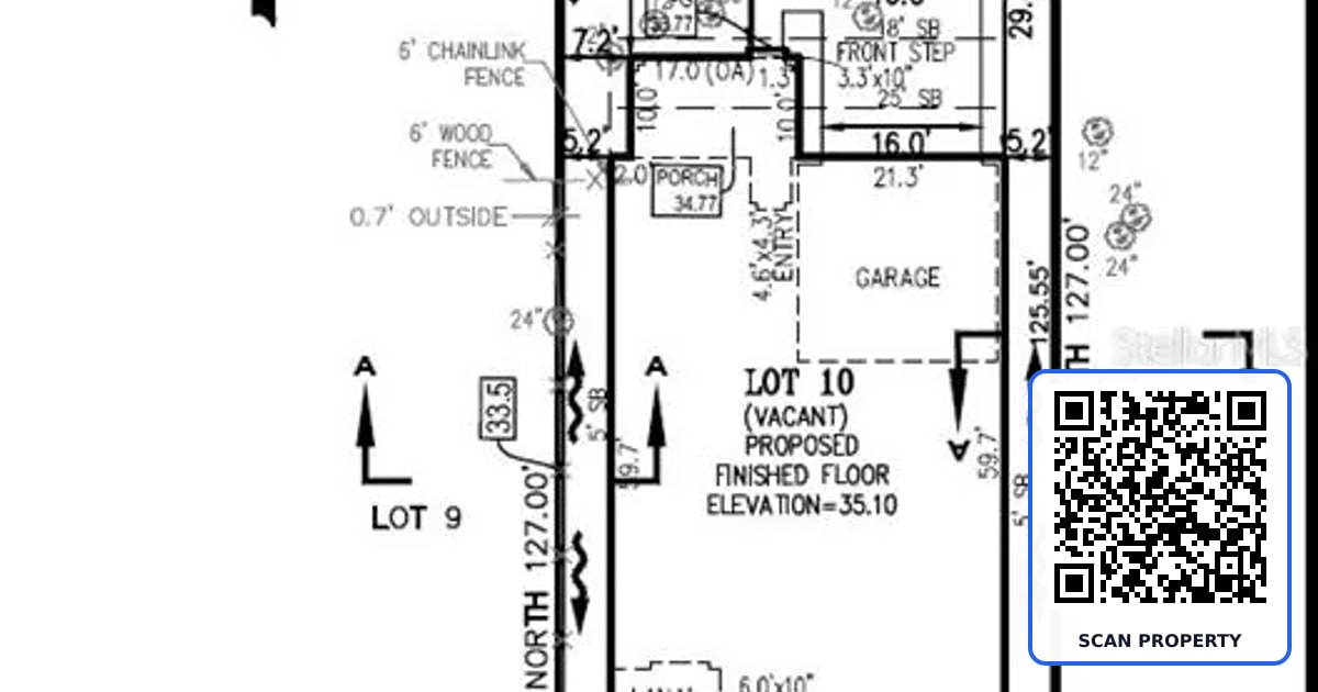 XXXX 13TH AVENUE S property photo