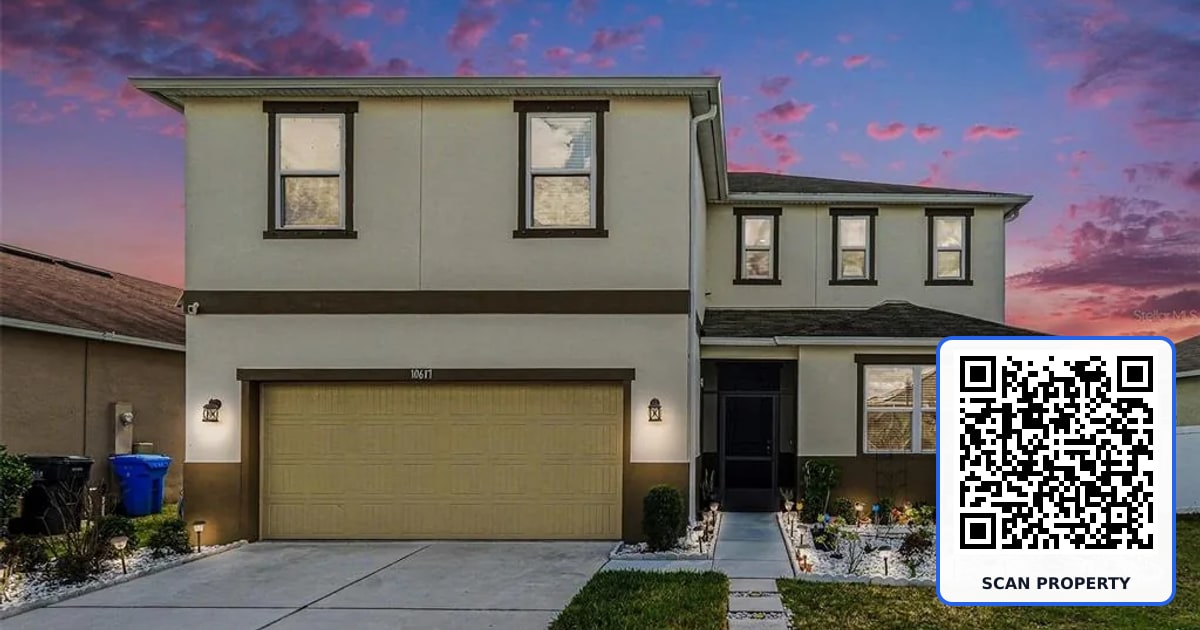 10617 ALDO MORO DRIVE property photo