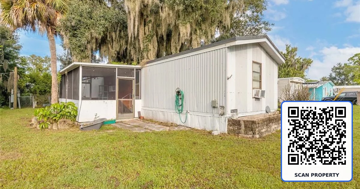 6534 PATHELEN DRIVE property photo