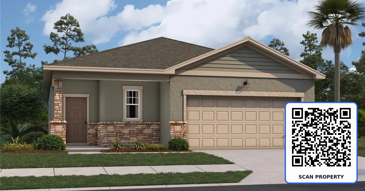 3004 SUNSET HILLS ROAD property photo