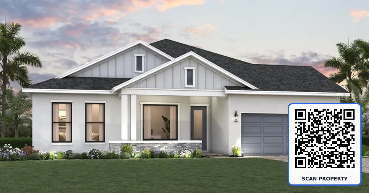 6815 HERON MEADOW DRIVE property photo