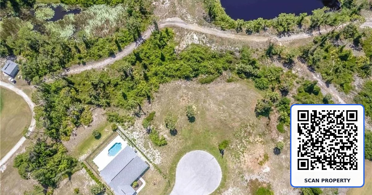 88 and 90 PINE VALLEY COURT property photo