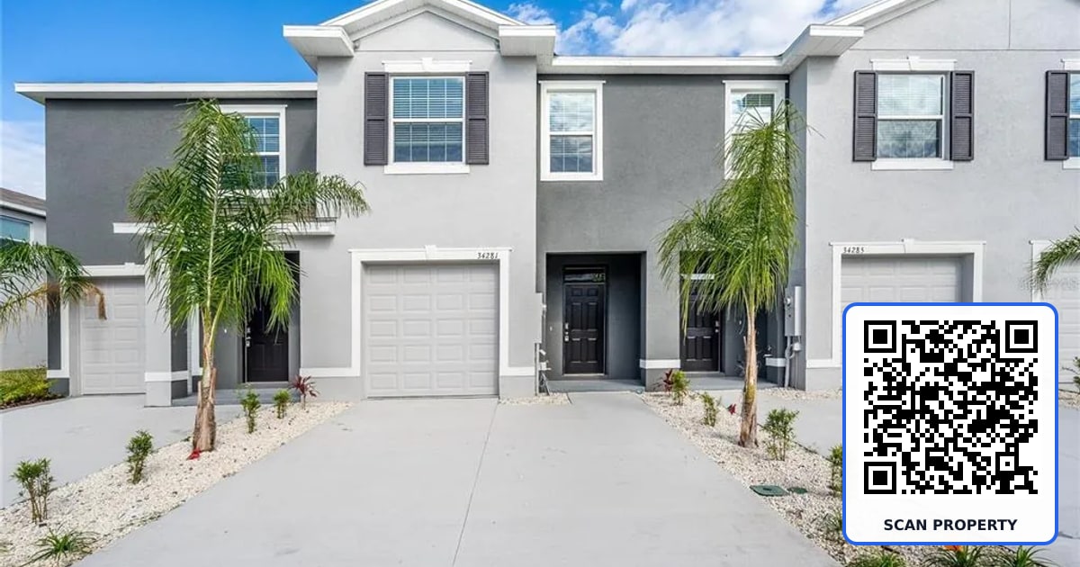 34293 SORREL MINT DRIVE property photo