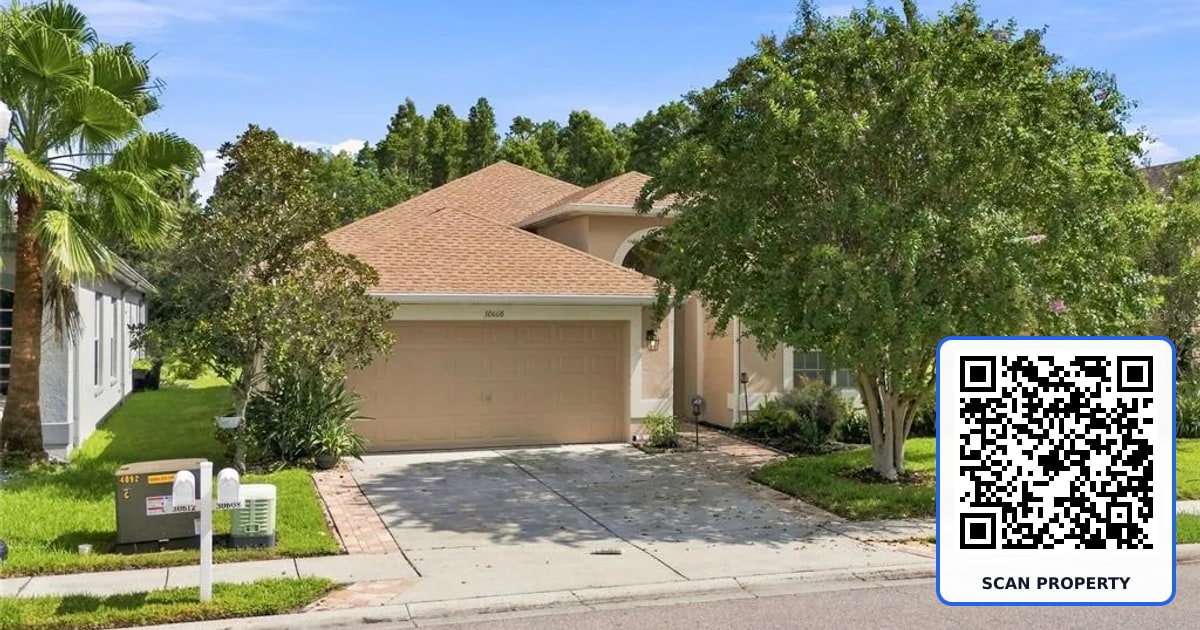 30608 PECAN VALLEY LOOP property photo