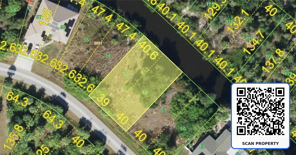 27430 SAN MARCO DRIVE property photo