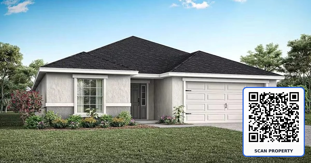 432 ITUNA CIRCLE property photo