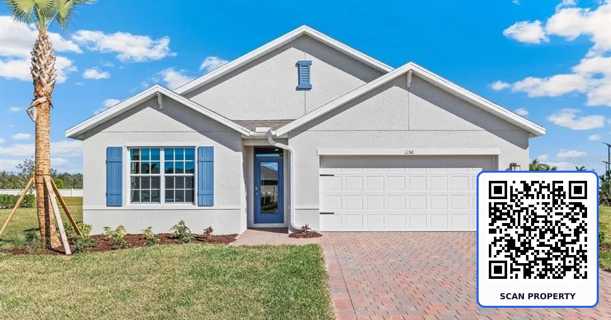 25226 ESTRADA CIRCLE property photo