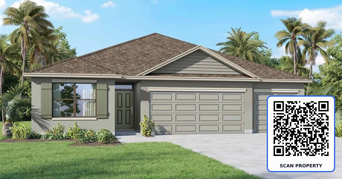 13615 NEW JADE AVENUE property photo