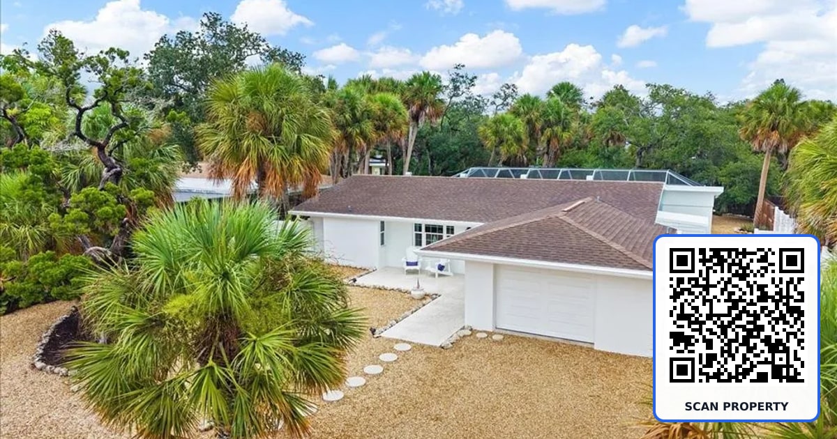 5125 SANDY BEACH AVENUE property photo