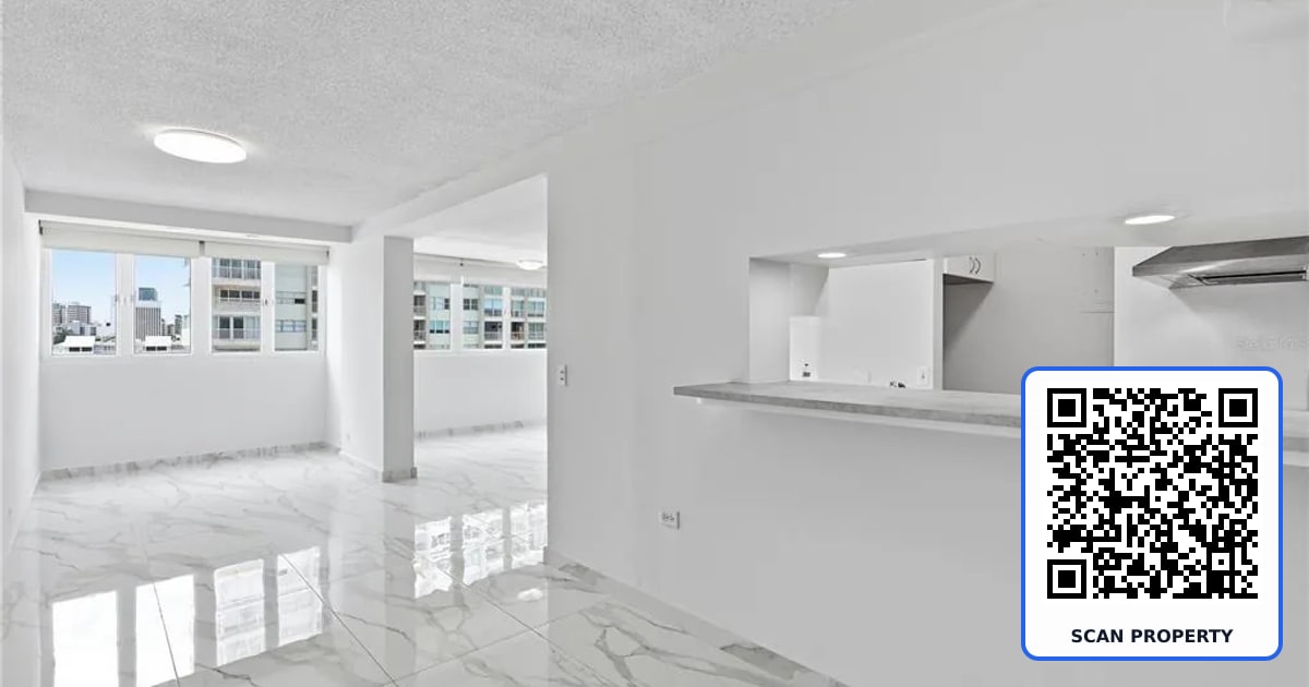 1479 Ashford Ave CONDADO DEL MAR UNIT 916 property photo