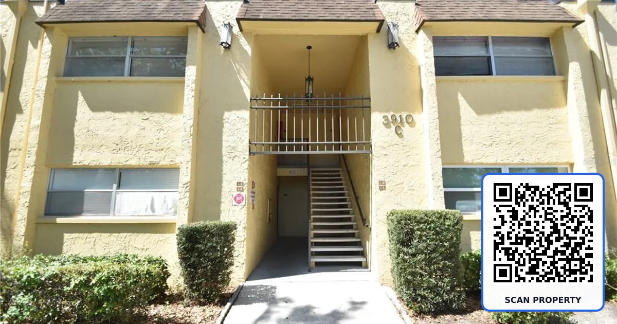 3910 44TH STREET N UNIT C9 property photo