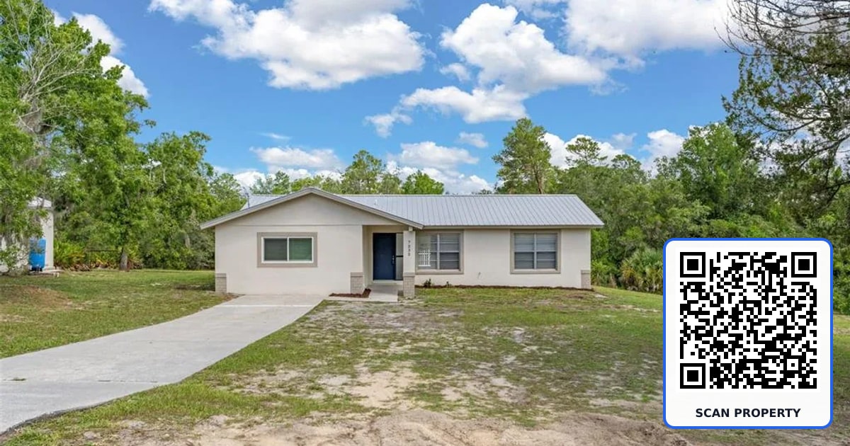 7335 BLACKBIRD AVENUE property photo