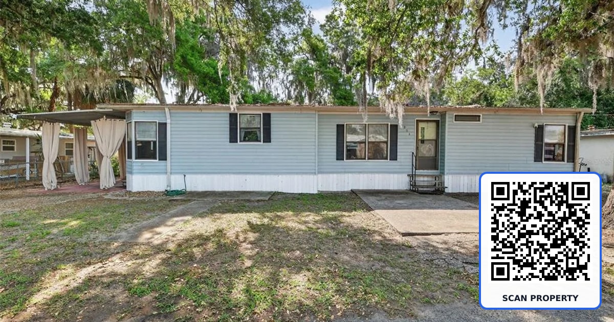 904 MAPLEWOOD STREET property photo