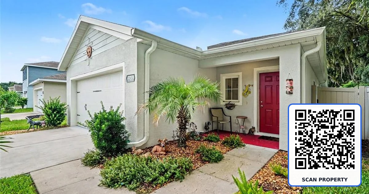 35265 GENDRY STREET property photo