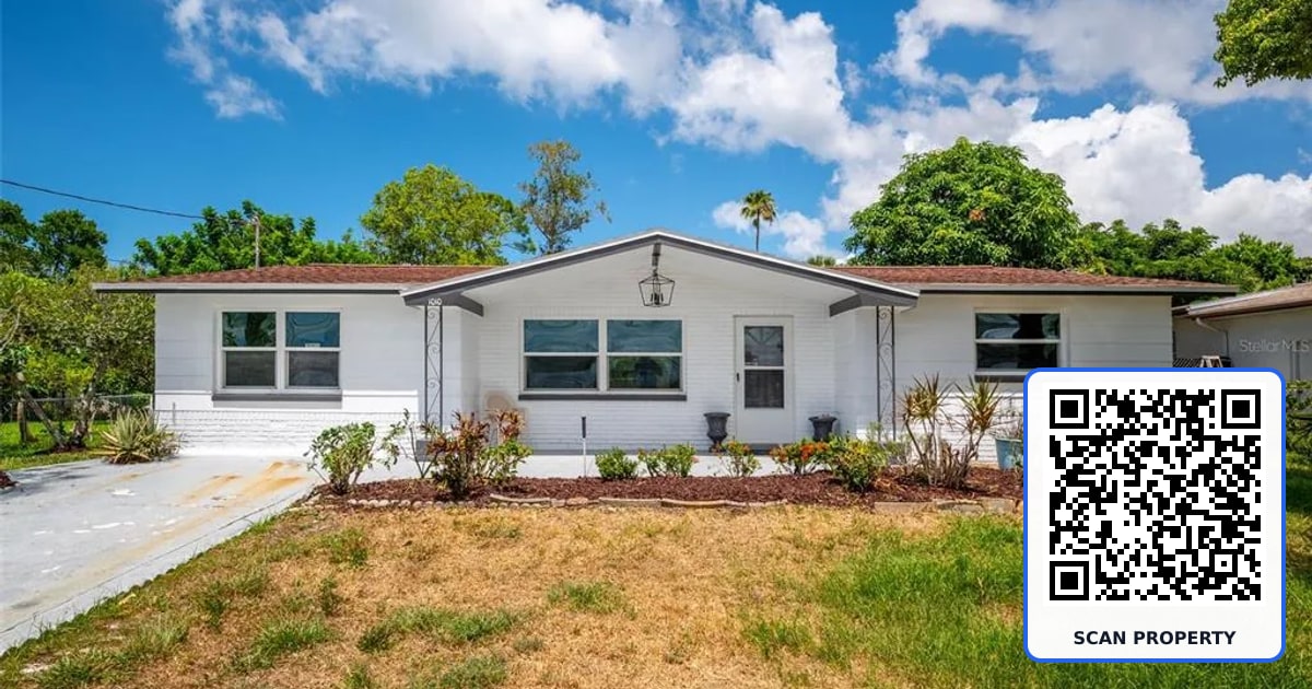 1010 GULF ROAD property photo