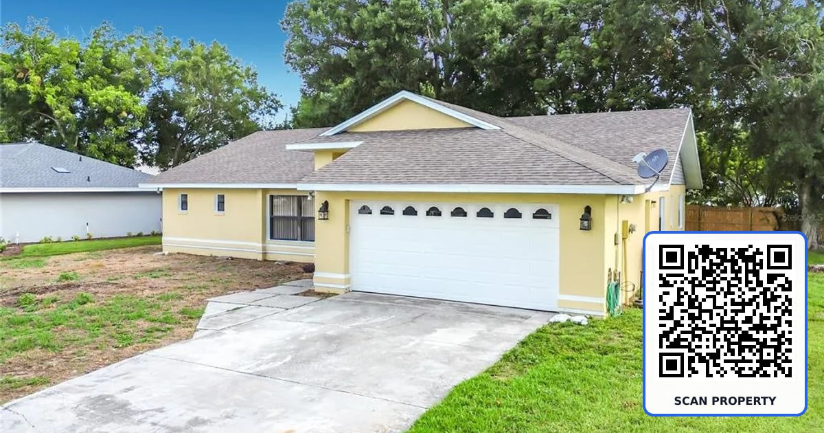 2108 JONATHAN LANE property photo