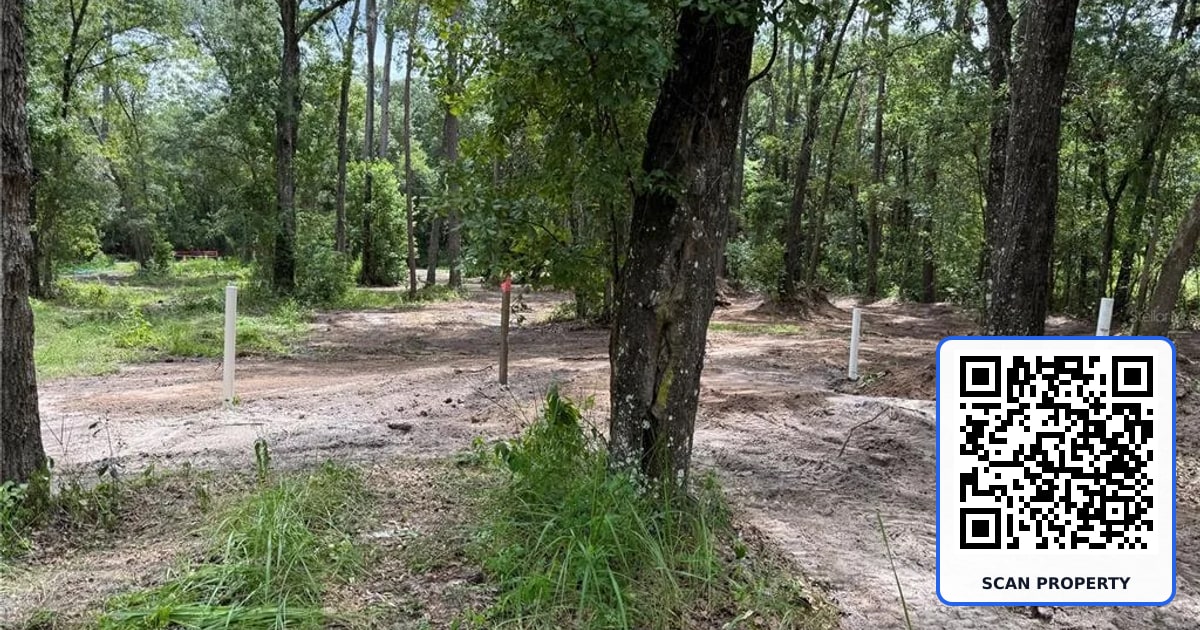 TBD property photo