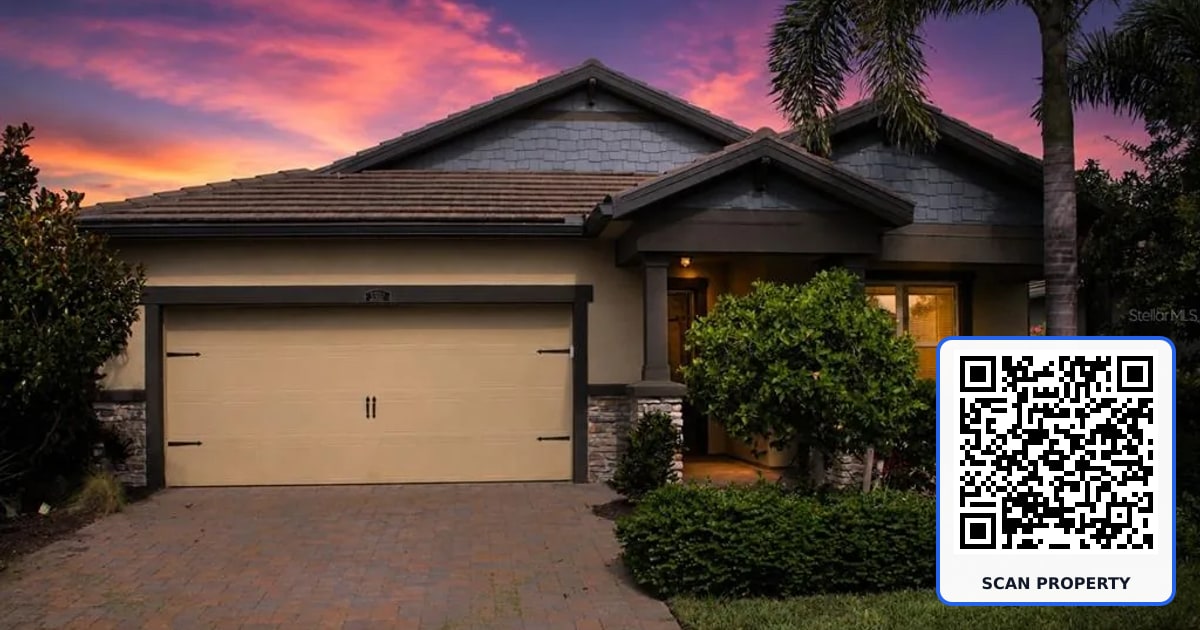 5826 LONG SHORE LOOP property photo