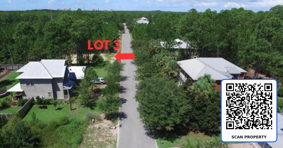 3 Preston Path property photo