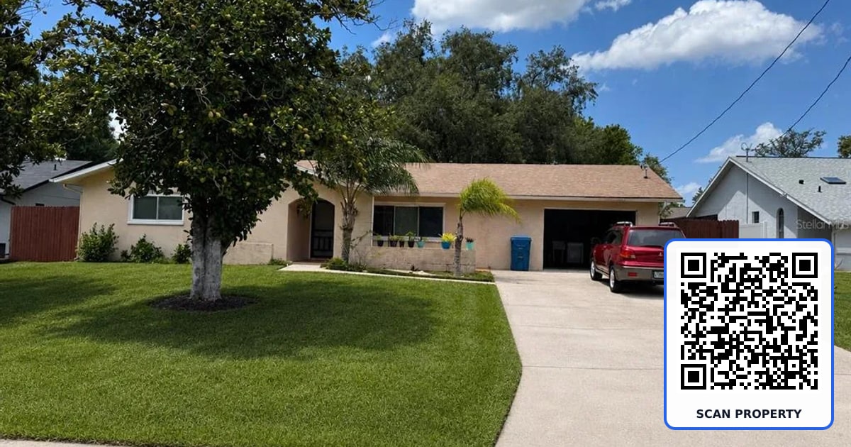 11485 TUSCANNY AVENUE property photo