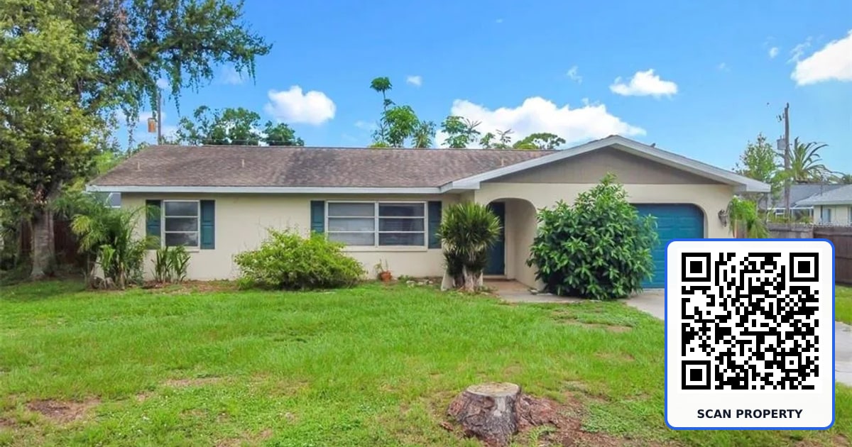 5964 DIANA ROAD property photo