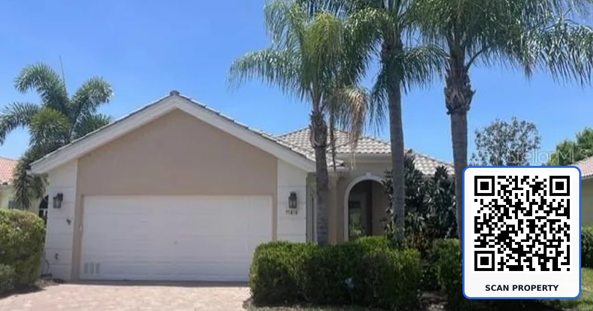 11818 FIORE LANE property photo