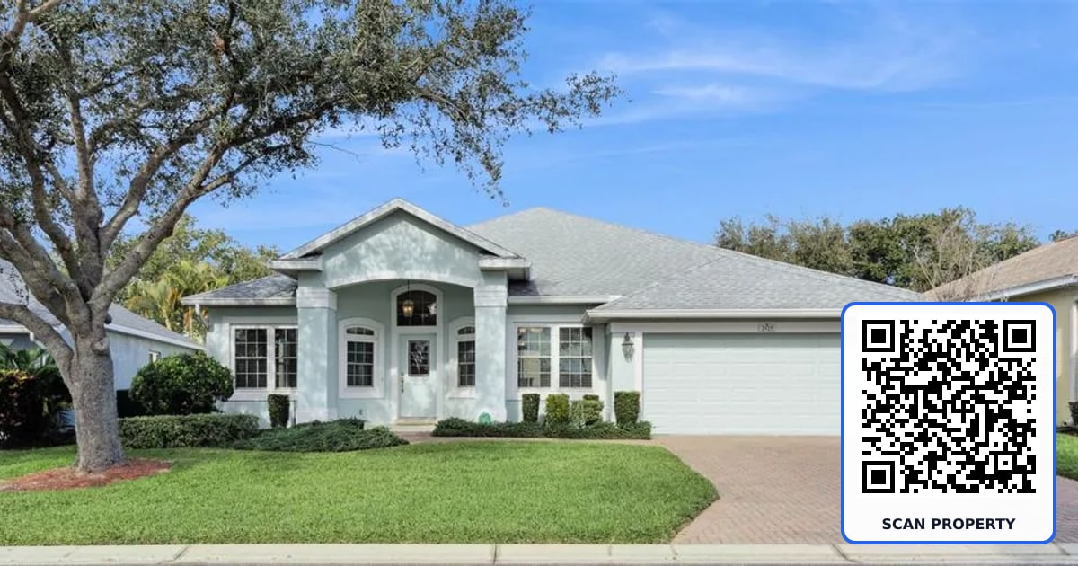 2925 DAYTON DRIVE property photo