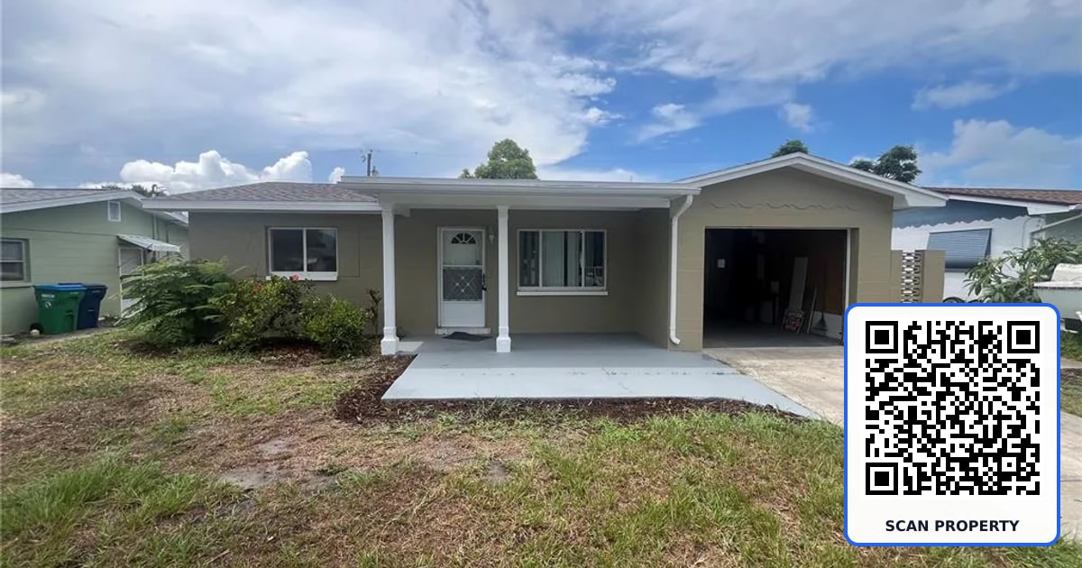10934 FREEDOM BOULEVARD property photo