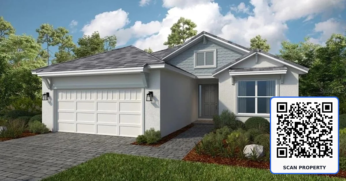 7636 MOONBEAM AVENUE property photo