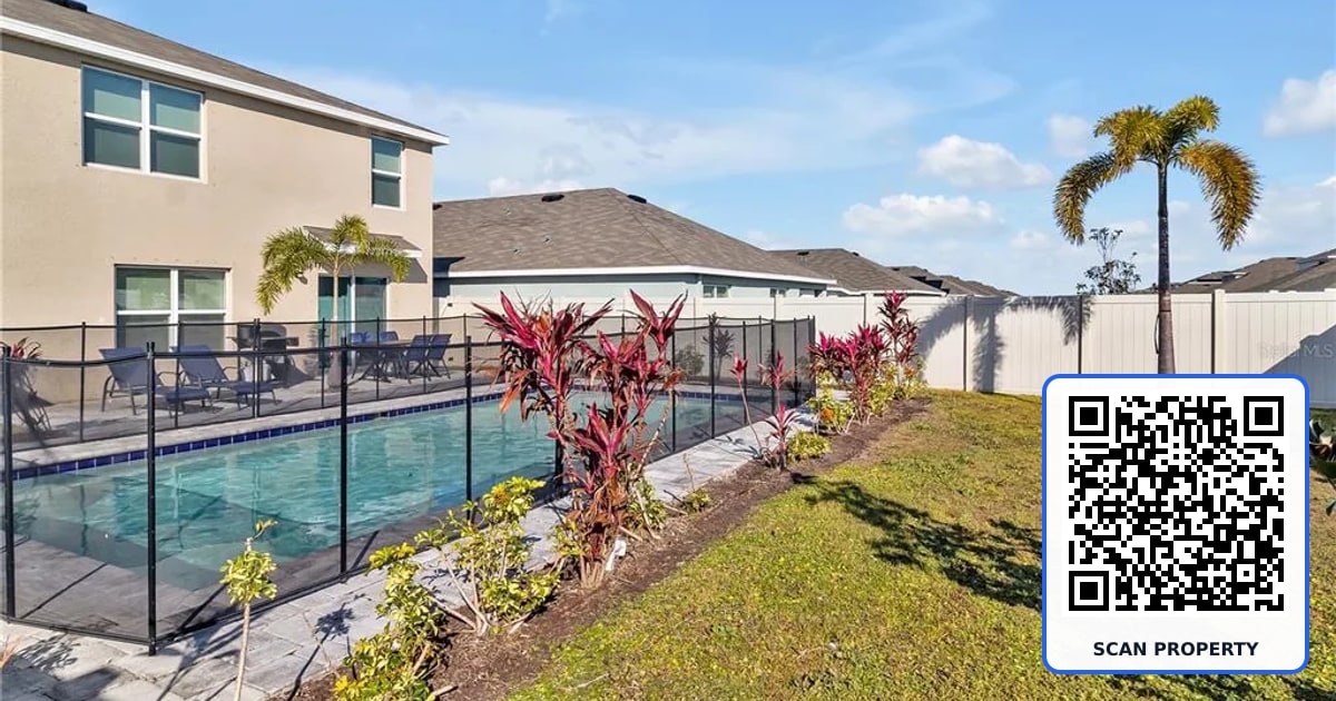 16762 SUNBURST LAKE STREET property photo