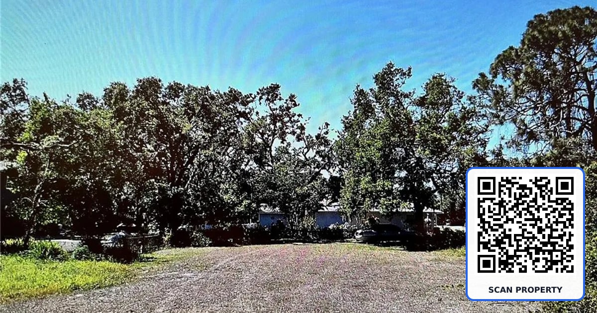 LOTS 19413 19414 & 19415 GULL ROAD property photo