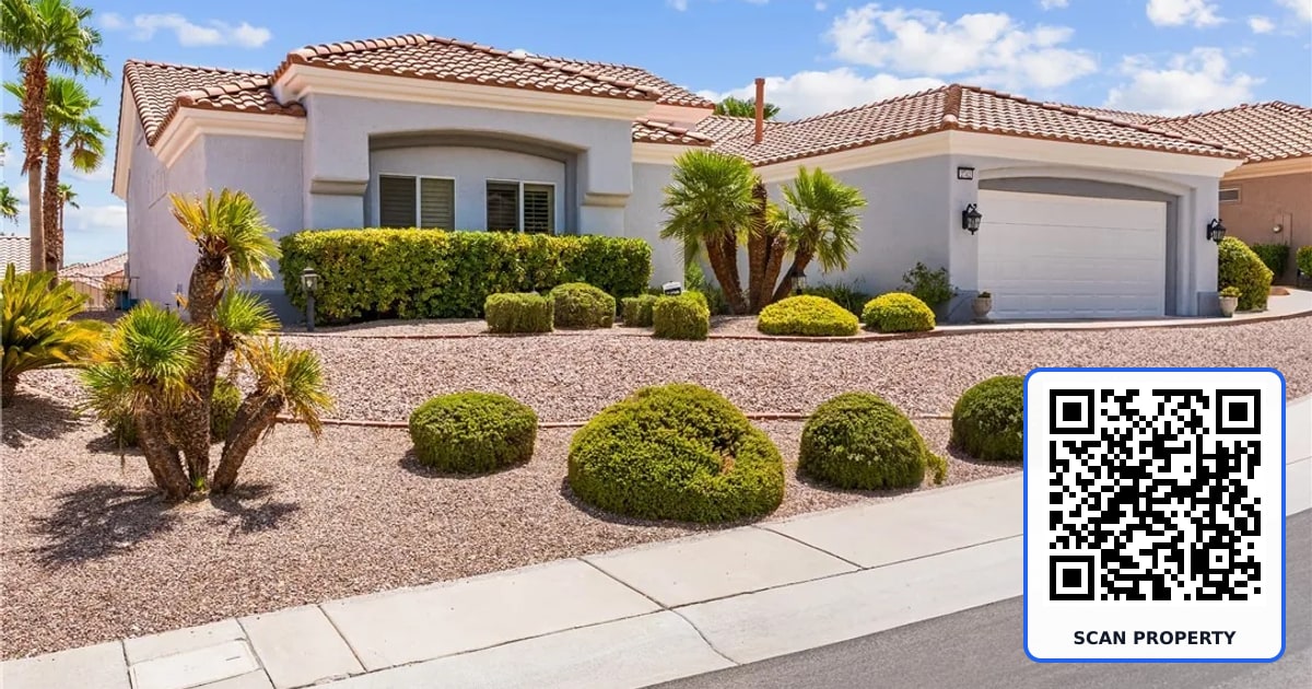 2742 Hartwick Lane property photo