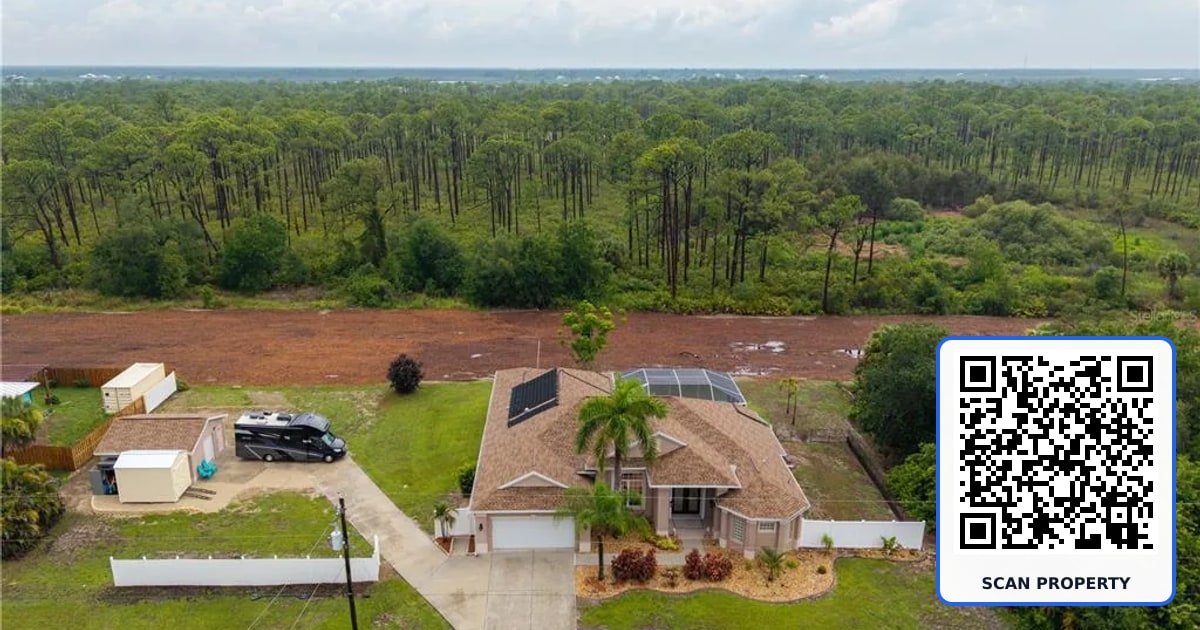 1009 CAMPBELL STREET property photo