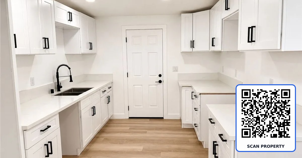2741 San Domingo Lane property photo