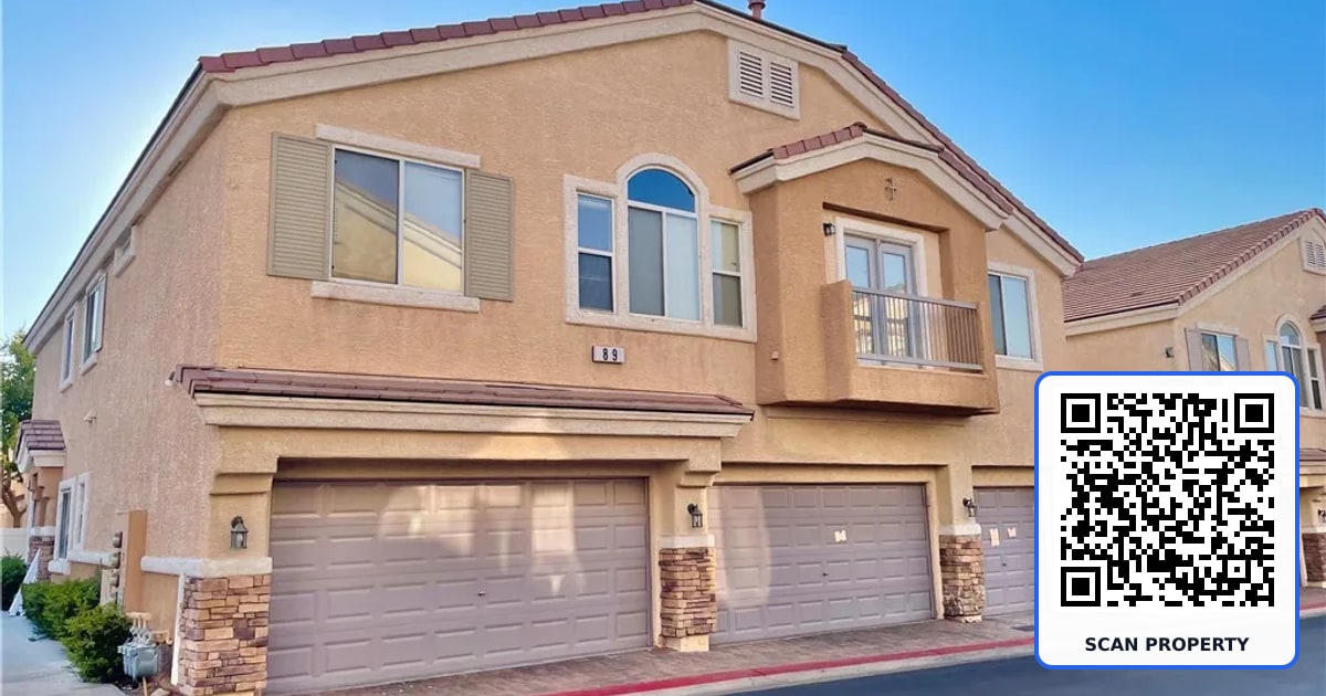 89 Dow Jones Street 3 property photo