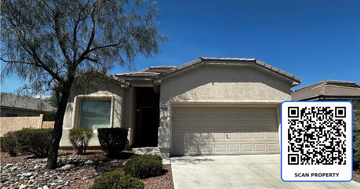 10912 GOLDEN BIRCH Place property photo