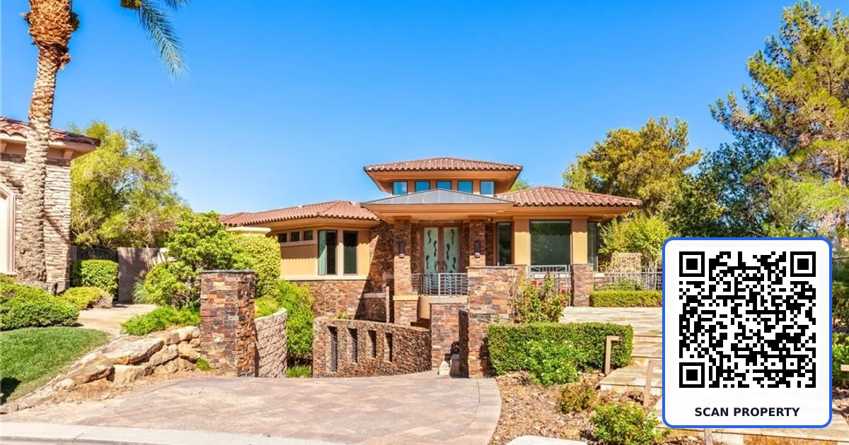 2 Castle Oaks Court property photo
