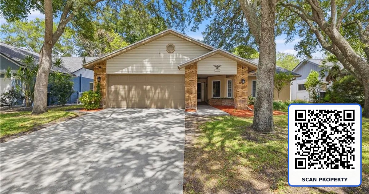 1570 CLUB DRIVE property photo