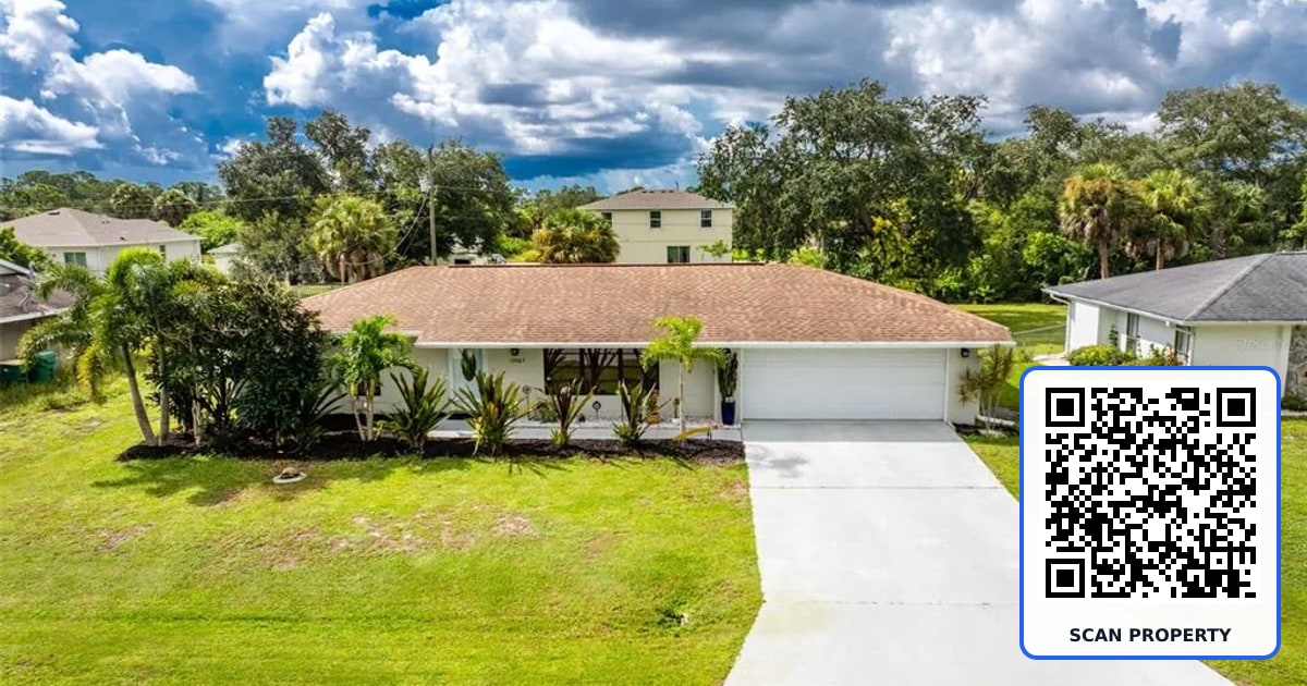 17405 SABRINA CIRCLE property photo