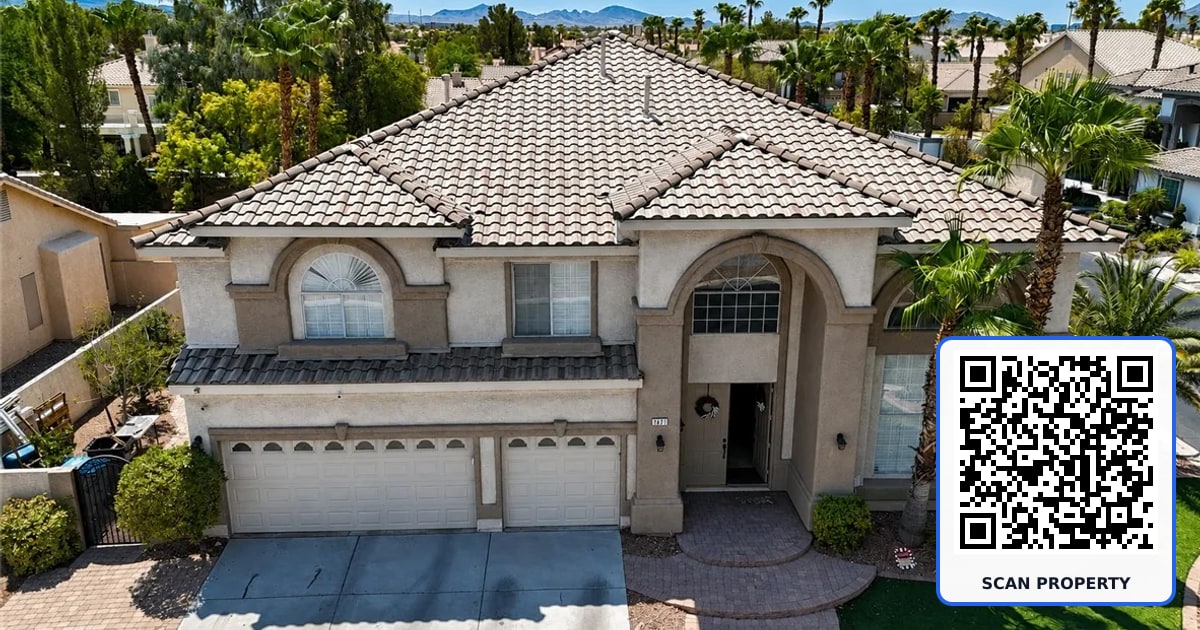 1471 Cordero Bay Ave Avenue property photo