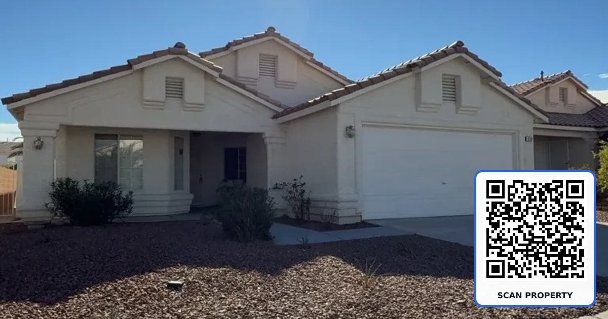 208 Mazatlan Street property photo