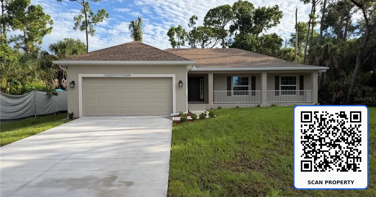 18330 KOALA AVENUE property photo