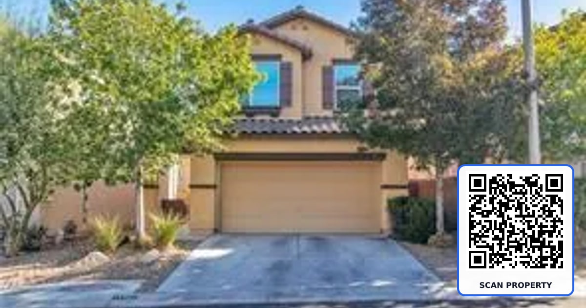 10964 Dunoon Street property photo