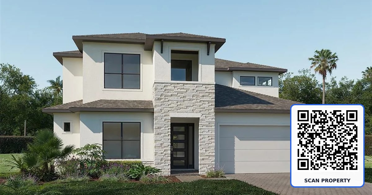 28169 GRASSY KNOLL LOOP property photo