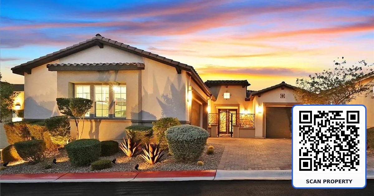 16 Via Tiberina property photo
