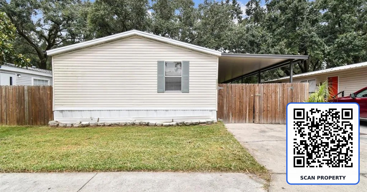 10607 BAY HILLS CIRCLE property photo