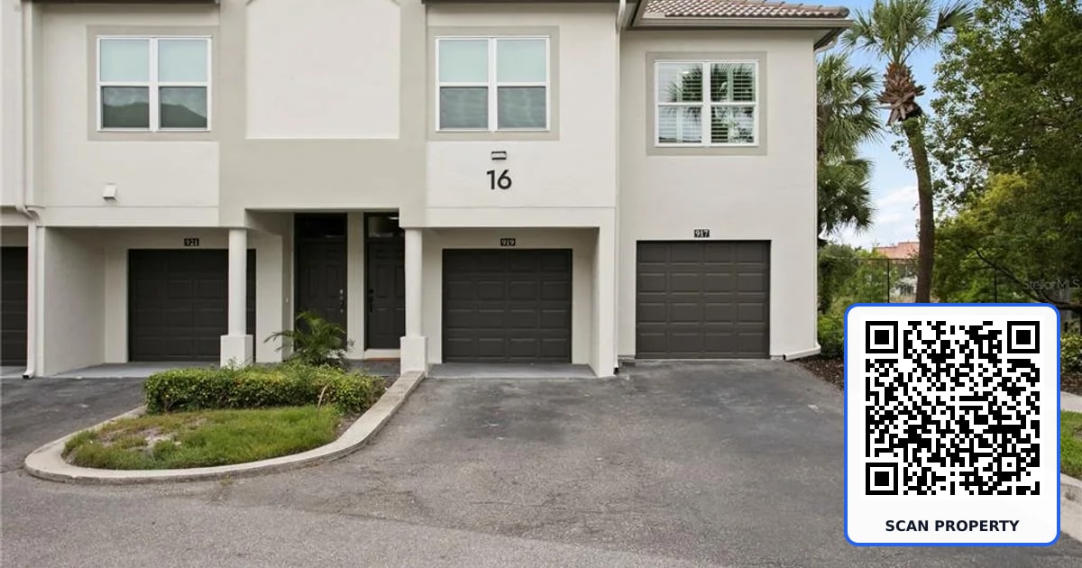 919 NORMANDY TRACE ROAD property photo