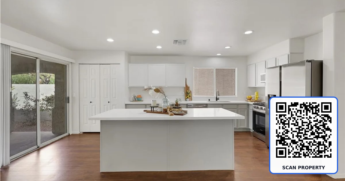 648 Moonlight Mesa Drive property photo