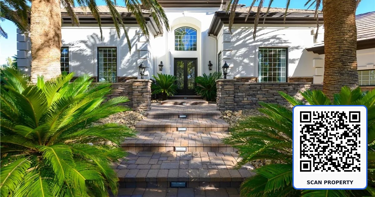 9817 Mountain Grove Court property photo
